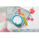 Baby Born BABY born Feeding Set