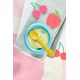 Baby Born BABY born Feeding Set
