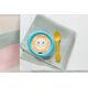 Baby Born BABY born Feeding Set
