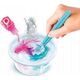 BigBuy Fun SO SLIME Slime Barrel