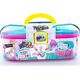 BigBuy Fun SO SLIME Slime Barrel