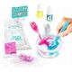 BigBuy Fun SO SLIME Slime Barrel
