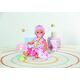 Baby Born BABY born Little Girl Lena 36cm