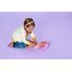 Baby Born BABY born Little Girl Lena 36cm