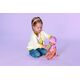 Baby Born BABY born Little Girl Lena 36cm