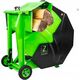 Zipper Zipper ZI-STM350 Stone Cutting Machine