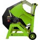 Zipper Zipper ZI-STM350 Stone Cutting Machine
