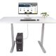 Adapter AV StarTech StarTech 10F-DP-HDMI-4K60-HDR adapter kablowy 3 m DisplayPort HDMI Typu A (Standard) Czarny