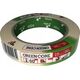 Schuller GreenCore 19mmx50m