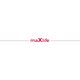 MaxLife  Maxlife phone car mount + wireless charger MXCH-16