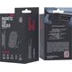MaxLife  Maxlife phone car mount + wireless charger MXCH-16