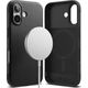 Ringke RINGKE ONYX MAGNETIC MAGSAFE IPHONE 16 BLACK
