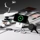 Ringke RINGKE ONYX MAGNETIC MAGSAFE IPHONE 16 BLACK