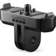GoPro GoPro® | Magnetic Latch Mount