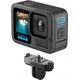 GoPro GoPro® | Magnetic Latch Mount