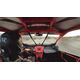 GoPro GoPro® | Flexible Grip Mount (Featuring Gear Ties)