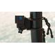 GoPro GoPro® | Flexible Grip Mount (Featuring Gear Ties)