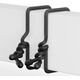 GoPro GoPro® | Flexible Grip Mount (Featuring Gear Ties)