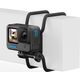 GoPro GoPro® | Flexible Grip Mount (Featuring Gear Ties)