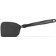 Dreamfarm Dreamfarm - Chopula Mini Black