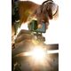 GoPro GoPro® | Magnetic Latch Ball Joint Mount