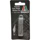 WITTMAX Classic Fine Point Blades (5x)