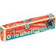 Schylling Schylling Magnetic Gyro Wheel, 3 yr(s)