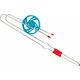 Schylling Schylling Magnetic Gyro Wheel, 3 yr(s)