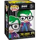 Figurka FUNKO POP! Vinyl Figure: DC - The Joker w/Teeth