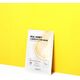 Some by Mi Some By Mi Real Honey Luminous Care Mask 20g