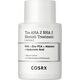 CosRx Cosrx The AHA 2 BHA 2 Blemish Treatment Serum