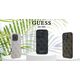 Guess Guess GUHCP16XG4GFBR iPhone 16 Pro Max 6.9" brązowy/brown hard case 4G Classic