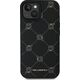 Karl Lagerfeld Karl Lagerfeld KLHMP15MPGKHPHK iPhone 15 Plus 6.7" czarny/black Karl Head MagSafe