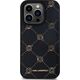 Karl Lagerfeld Karl Lagerfeld KLHMP15LPGKHPHK iPhone 15 Pro 6.1" czarny/black Magsafe Karl Head