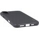 Nillkin Etui Nillkin Super Shield Pro Apple iPhone 16 Plus czarny