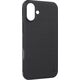 Nillkin Etui Nillkin Super Shield Pro Apple iPhone 16 Plus czarny