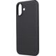Nillkin Etui Nillkin Super Shield Pro Apple iPhone 16 Plus czarny