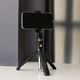 MaxLife  Maxlife tripod-selfie stick MXST-100, black