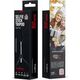 MaxLife  Maxlife tripod-selfie stick MXST-100, black