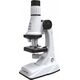 MaxLife  Maxlife microscope MXMS-100, white