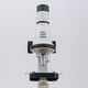 MaxLife  Maxlife microscope MXMS-100, white