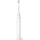 Szczoteczka Philips Sonicare 4100 HX3681/33 Biała