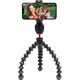 Statyw Joby Joby GripTight PRO 3 GorillaPod statyw Smartfon 3 x noga Czarny