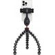 Statyw Joby Joby GripTight PRO 3 GorillaPod statyw Smartfon 3 x noga Czarny