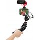 Statyw Joby Joby GripTight PRO 3 GorillaPod statyw Smartfon 3 x noga Czarny