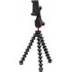 Statyw Joby Joby GripTight PRO 3 GorillaPod statyw Smartfon 3 x noga Czarny