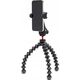 Statyw Joby Joby GripTight PRO 3 GorillaPod statyw Smartfon 3 x noga Czarny