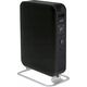 Grzejnik Mill Mill WiFI GEN3 Oil Filled Radiator | OIL2000WIFI3 | Oil Filled Radiator | 2000 W | Number of power levels 3 | Black