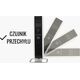 Grzejnik Mill Mill WiFI GEN3 Oil Filled Radiator | OIL2000WIFI3 | Oil Filled Radiator | 2000 W | Number of power levels 3 | Black