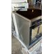 Kuchenka Electrolux Electrolux LKI64023AX